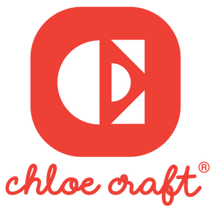 Chloe Craft